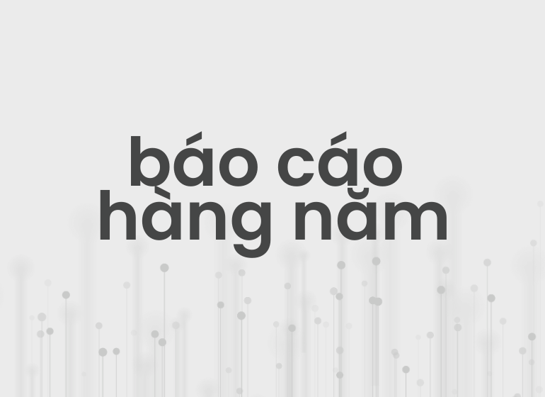 Làm báo cáo thuế